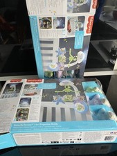 Fisher price butterfly for sale  LIVERPOOL
