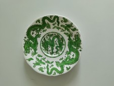 Antique green dragon for sale  BRISTOL