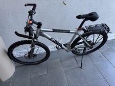 Mtb 2danger hot gebraucht kaufen  Deutschland