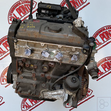 1353v motore semicompl. usato  Italia