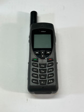 Iridium 9555 satellite for sale  Houston
