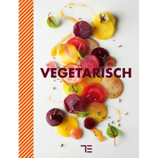 Vegetarisch gebraucht kaufen  Berlin