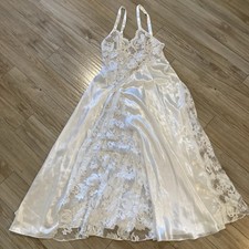 Victoria secret slip for sale  Wasilla