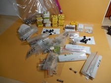 Huge lot littelfuse for sale  Burlington