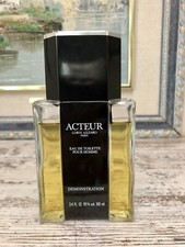Acteur azzaro vintage usato  Vergiate