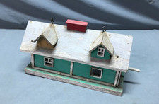 Vtg folk art for sale  Oneonta