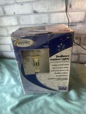 light outdoor brass pole for sale light outdoor brass pole for sale Theodore