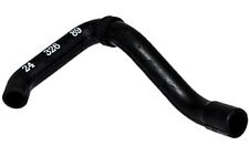 New genuine oem for sale  Saint Peters