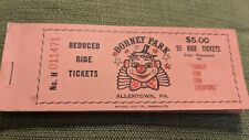 1970 dorney park for sale  Allentown