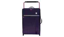 Luggage lightest 2 for sale  BIRMINGHAM