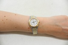 Vintage ladies tissot for sale  SHIFNAL