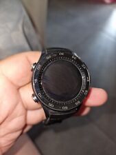 Smart watch huawei usato  Italia