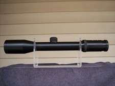 Kahles helia 2.2 for sale  Cripple Creek