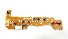 Panasonic dmr ez48v usato  Spedire a Italy