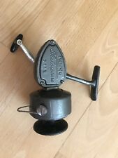 Angelrolle rolle spule gebraucht kaufen  Lüneburg