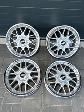 Bbs rs793 rs2 d'occasion  Expédié en Belgium