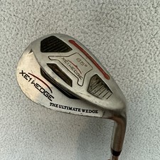 Xe1 ultimate lob for sale  Apex
