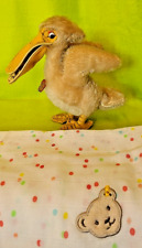 Steiff 1317 piccy gebraucht kaufen  Berlin
