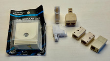 Lot assorted phone for sale  Washington Crossing