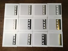 Schluter system tile for sale  LONDON