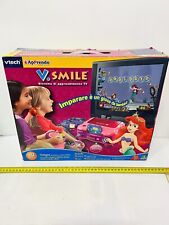 Vrtech v.smile apprendo usato  Pavia