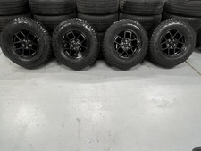 jeep takeoffs gladiator for sale jeep takeoffs gladiator for sale South Lyon