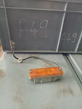 Riginal golf gti gebraucht kaufen  Königsbrunn
