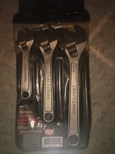 Craftsman 44664 piece for sale  Brooksville