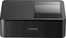 Canon fotodrucker selphy gebraucht kaufen  Hamburg