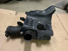 Suzuki gsxr1000 exhaust for sale  CHIPPENHAM