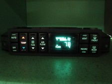 16202304 buick park for sale  Hazelwood