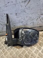 Ford galaxy wing for sale  LONDON