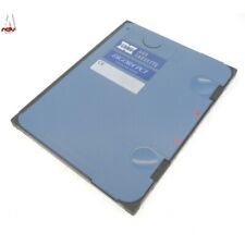 Cawo abs cassette gebraucht kaufen  Pulheim