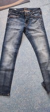 Geile jack jones gebraucht kaufen  Heilbronn