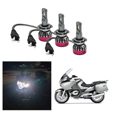 Kit lampade led usato  Catania