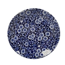 Crownford china calico for sale  Berkley
