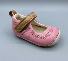 New clarks girls for sale  DARTFORD