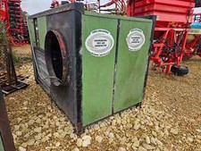 Parker farm dry for sale  BOURNE
