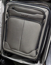 Samsonite solyte inch for sale  Stockton