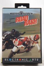 Road rash spiel gebraucht kaufen  Langgöns