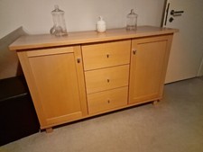 Wickelkommode design modell gebraucht kaufen  Seevetal