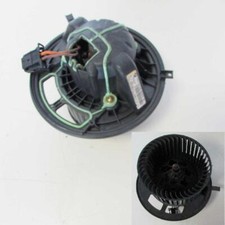Termoventilatore 985465s per usato  Vajont