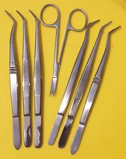 Dental chirurgische london gebraucht kaufen  Helbra