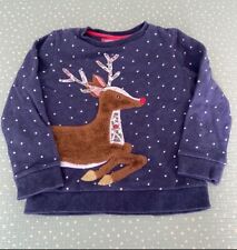 Mini boden christmas for sale  KINGSTON UPON THAMES