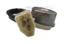 New ignition switch for sale  Knoxville