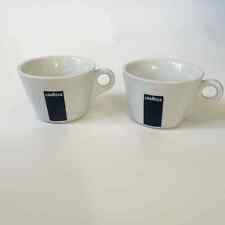 Set lavazza restaurant for sale  Corona