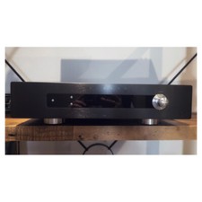 Primare i25 integrated for sale  EDINBURGH