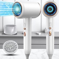 Ionic hair dryer for sale  WARRINGTON