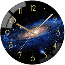 Vikmari orologio parete usato  Roccagloriosa