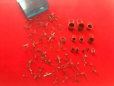 Anneaux reparer cannes d'occasion  Chazay-d'Azergues